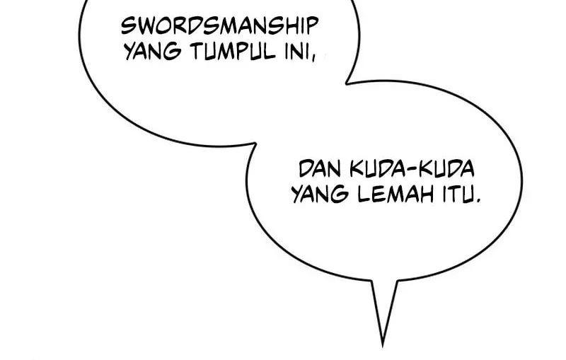 Crimson Reset Chapter 9 - halaman 5