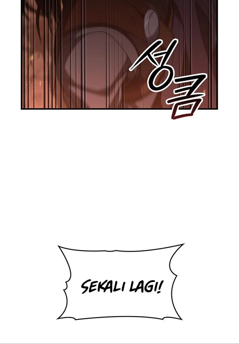 Crimson Reset Chapter 9 - halaman 51
