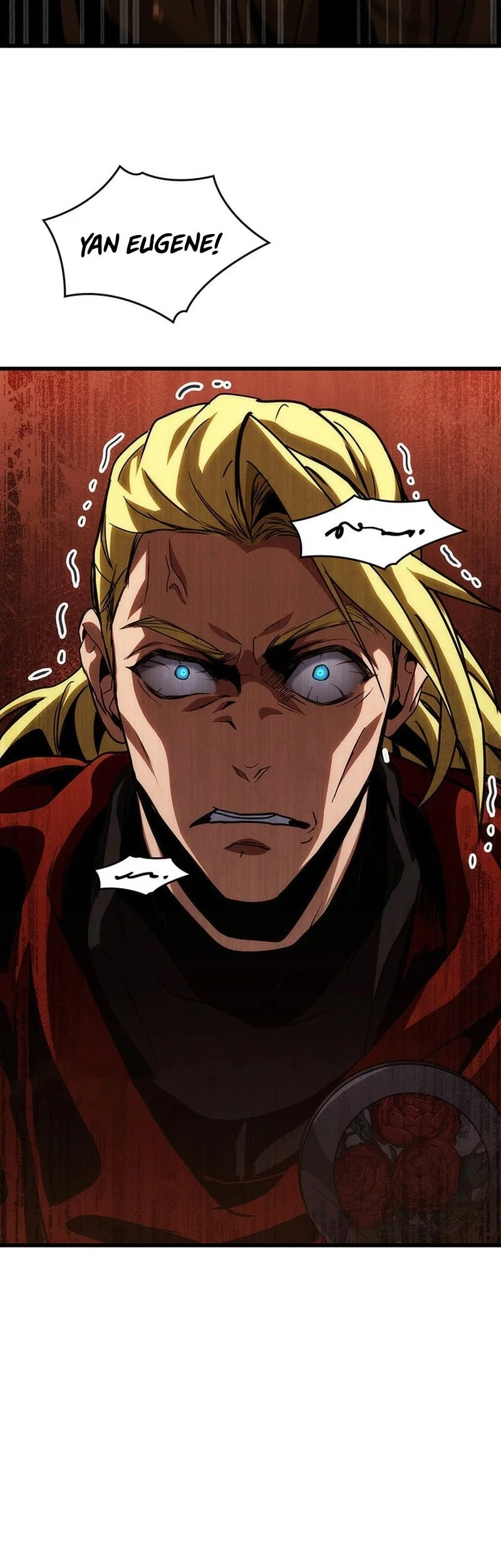 Crimson Reset Chapter 9 - halaman 55