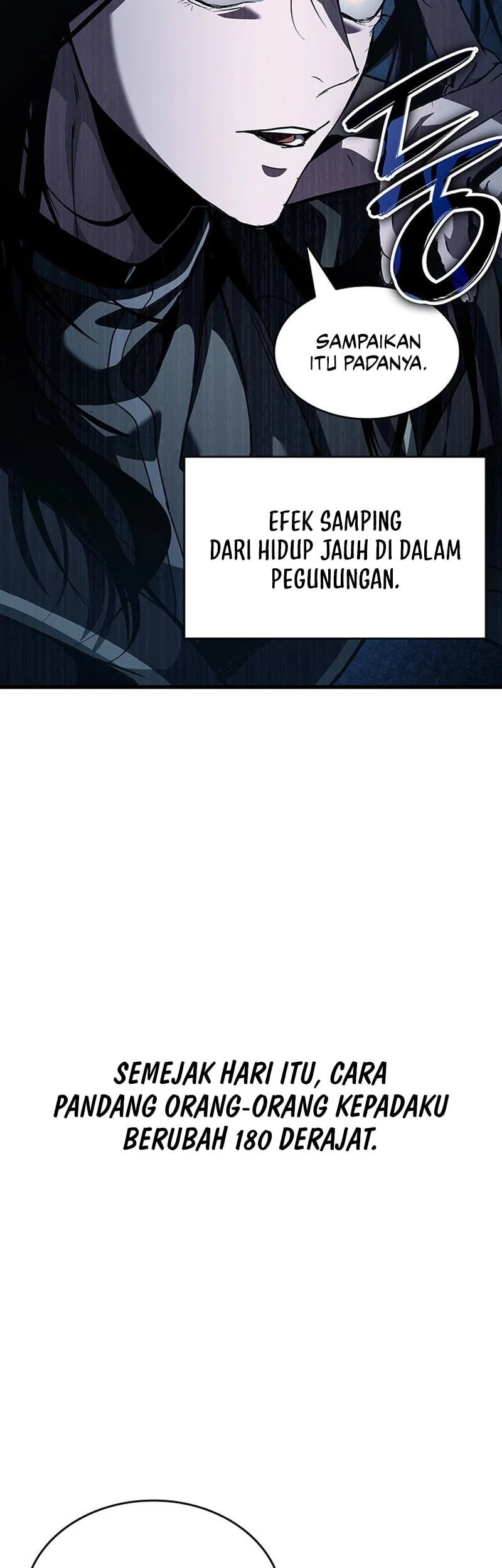 Crimson Reset Chapter 9 - halaman 62