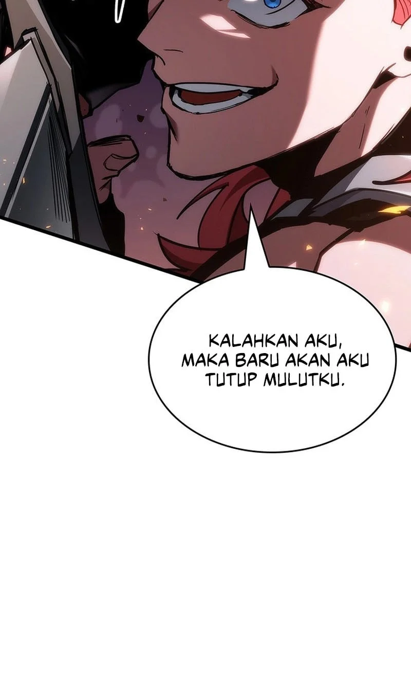 Crimson Reset Chapter 9 - halaman 8