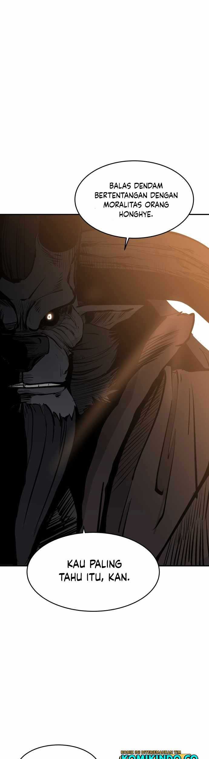Crimson Stone Chapter 0.1 - halaman 26