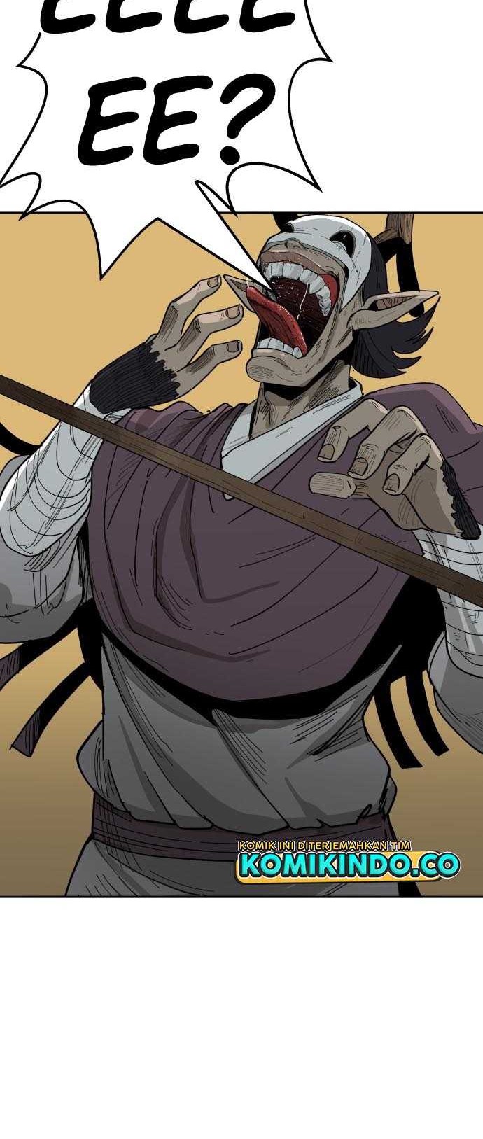 Crimson Stone Chapter 1 - halaman 13