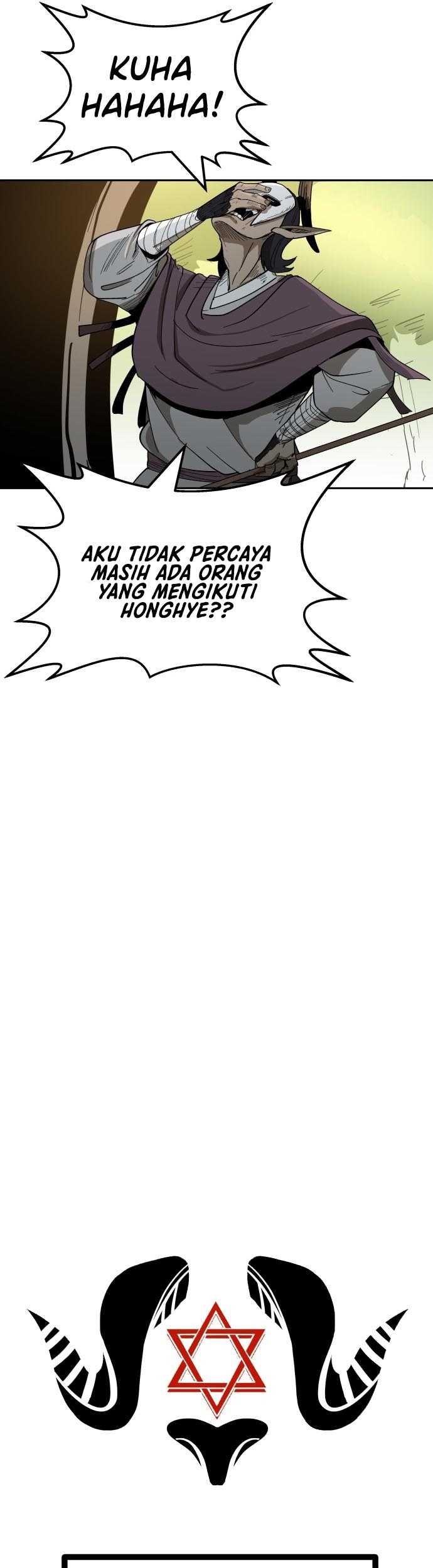 Crimson Stone Chapter 1 - halaman 14