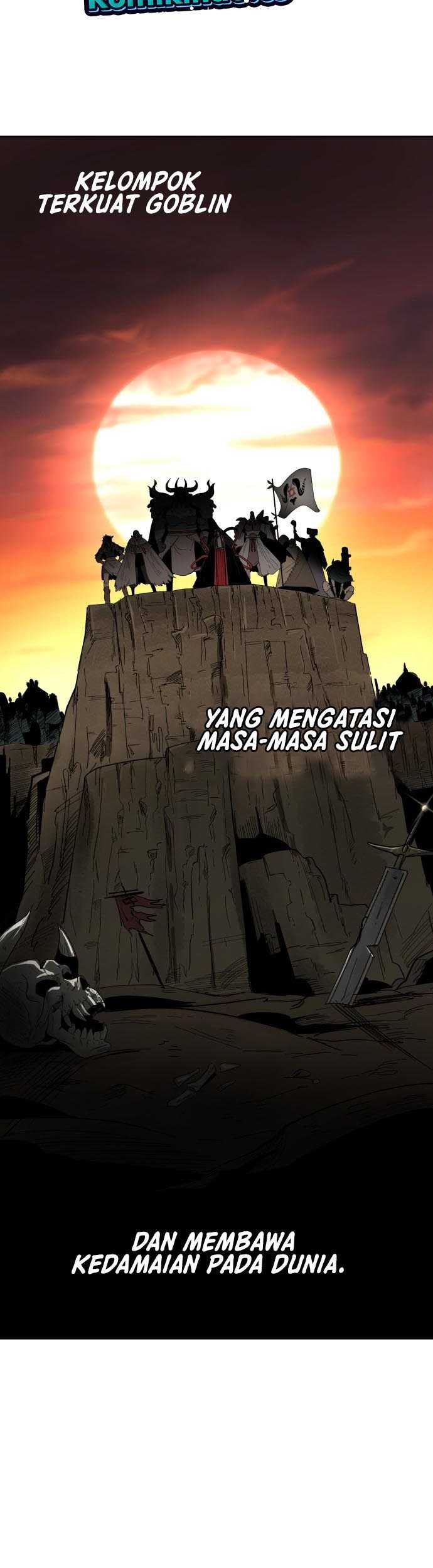 Crimson Stone Chapter 1 - halaman 16