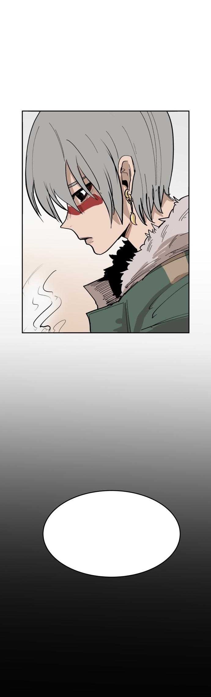 Crimson Stone Chapter 1 - halaman 31