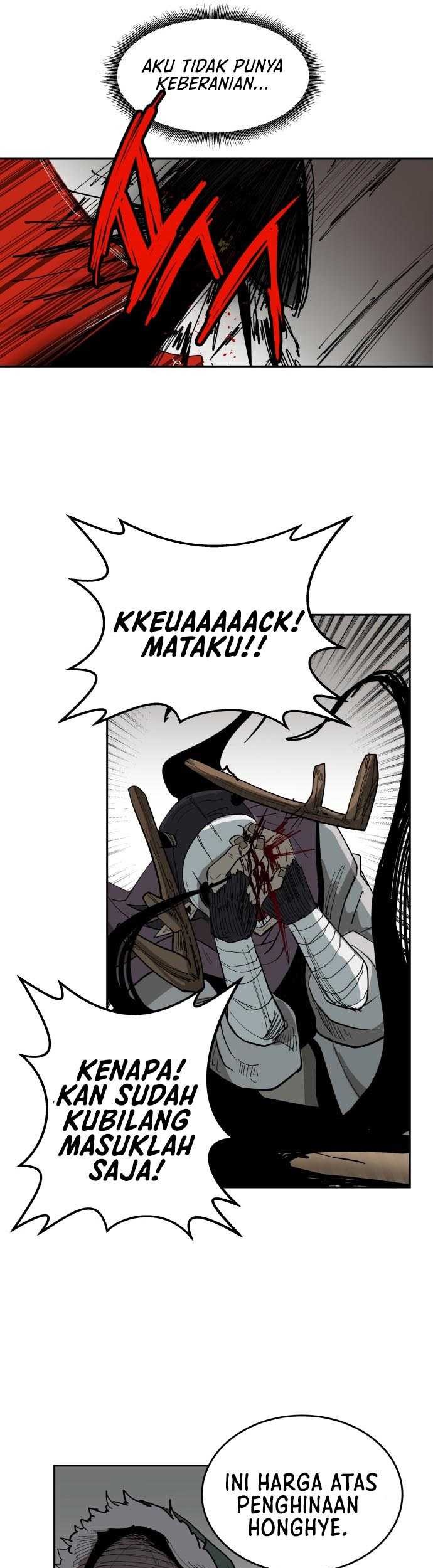 Crimson Stone Chapter 1 - halaman 44