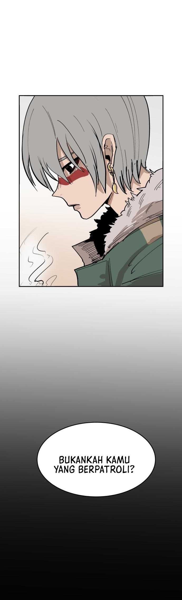 Crimson Stone Chapter 1 - halaman 49