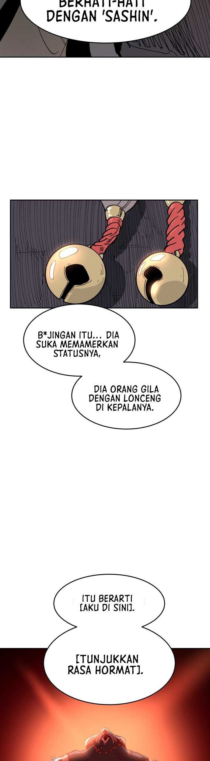 Crimson Stone Chapter 1 - halaman 53