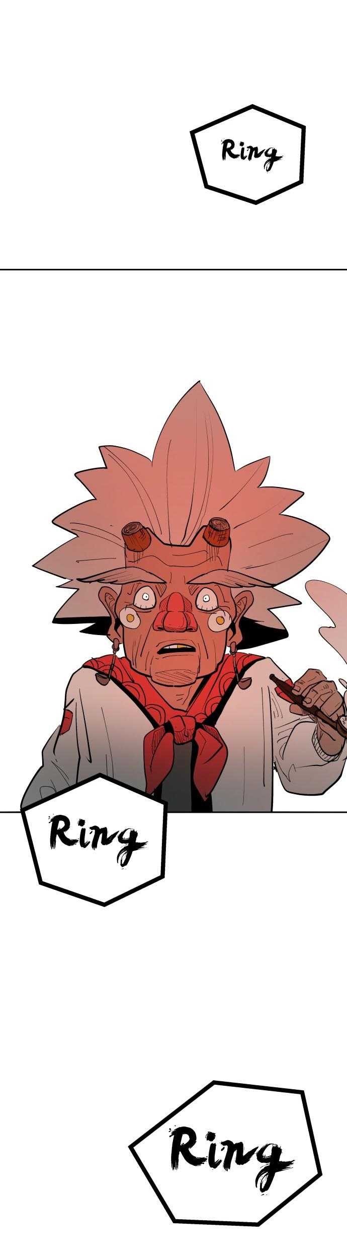 Crimson Stone Chapter 1 - halaman 56