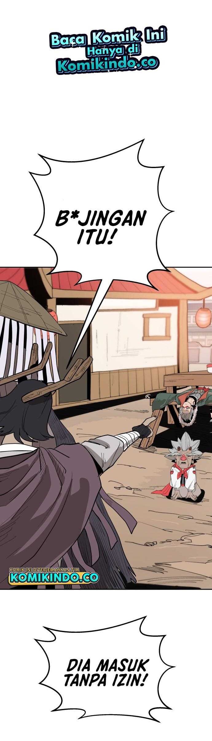 Crimson Stone Chapter 1 - halaman 61