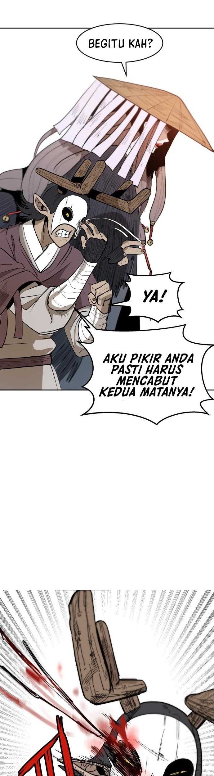 Crimson Stone Chapter 1 - halaman 63