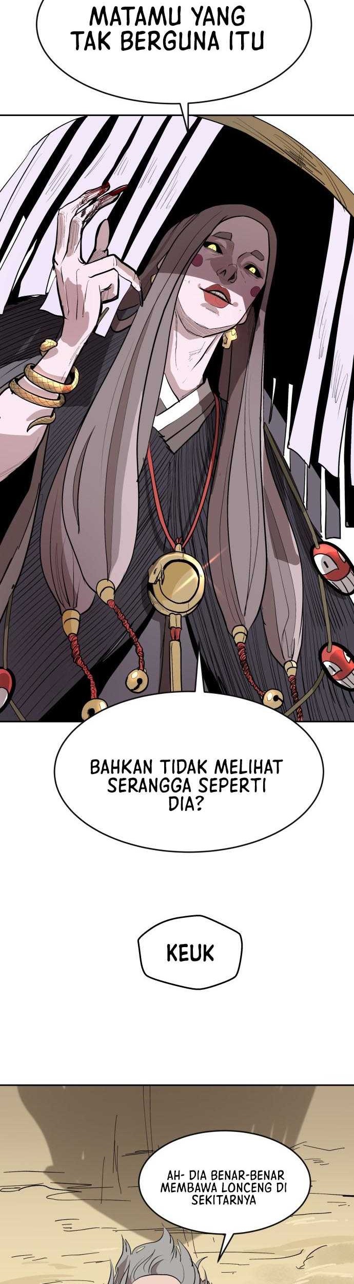 Crimson Stone Chapter 1 - halaman 65