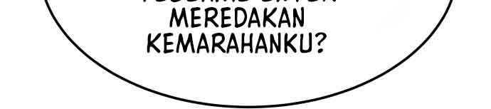 Crimson Stone Chapter 2 - halaman 14