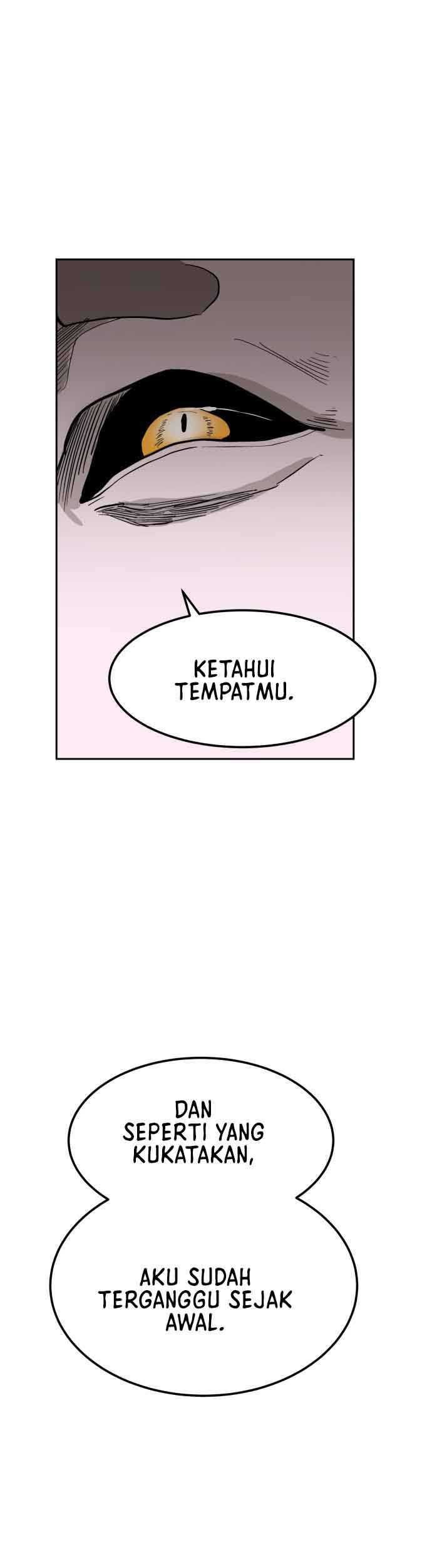 Crimson Stone Chapter 2 - halaman 15