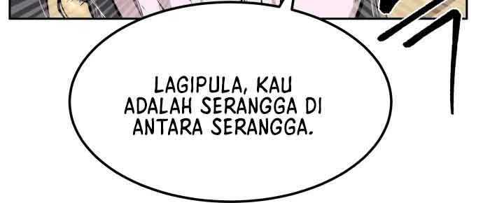 Crimson Stone Chapter 2 - halaman 21