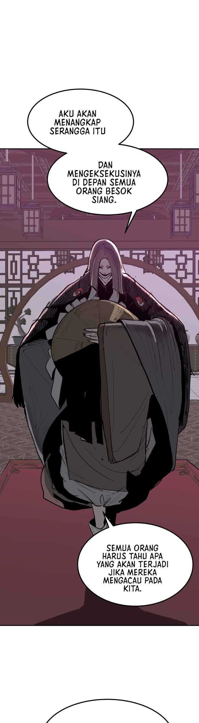 Crimson Stone Chapter 2 - halaman 34