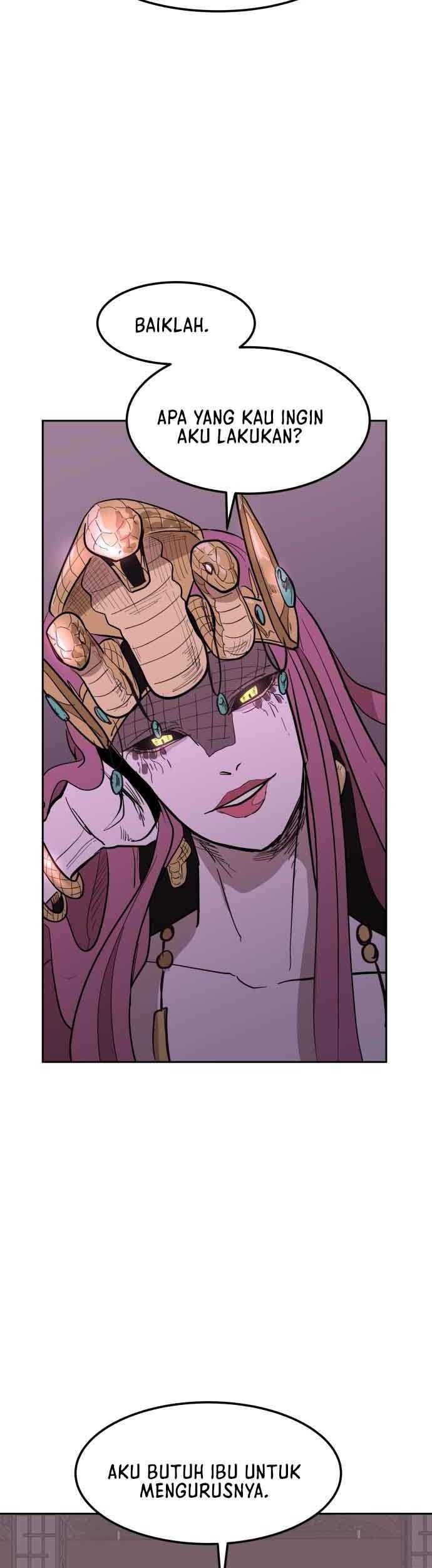 Crimson Stone Chapter 2 - halaman 36