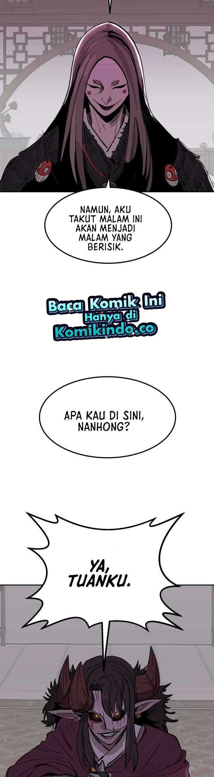Crimson Stone Chapter 2 - halaman 37