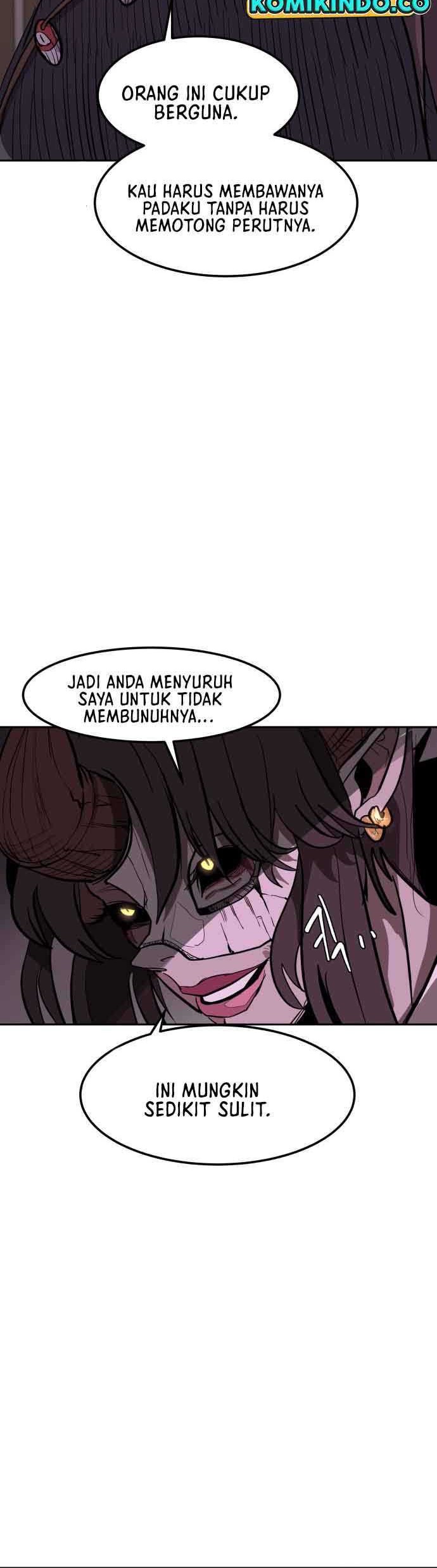 Crimson Stone Chapter 2 - halaman 39