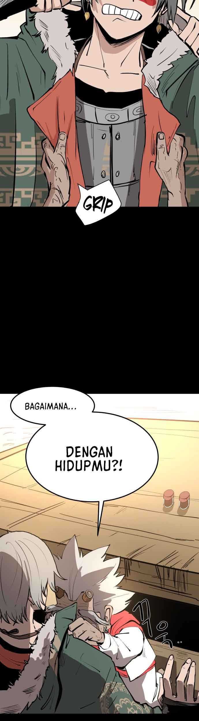 Crimson Stone Chapter 2 - halaman 44
