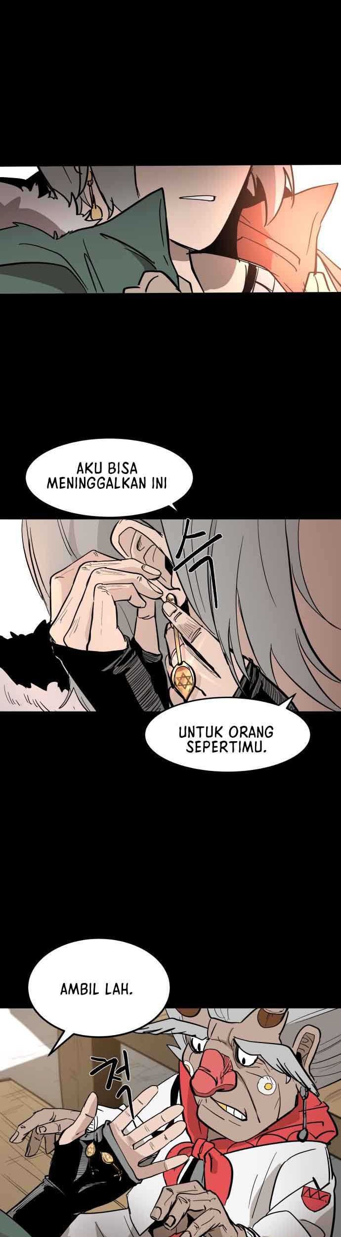 Crimson Stone Chapter 2 - halaman 45