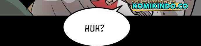 Crimson Stone Chapter 2 - halaman 46