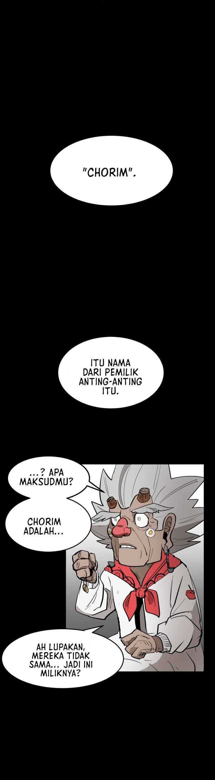 Crimson Stone Chapter 2 - halaman 47