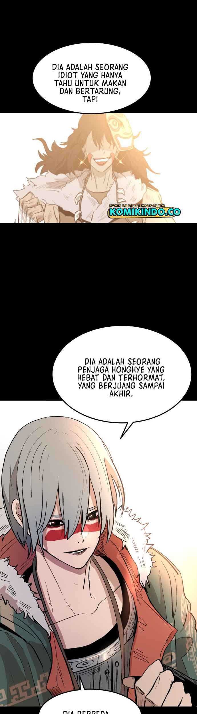 Crimson Stone Chapter 2 - halaman 48