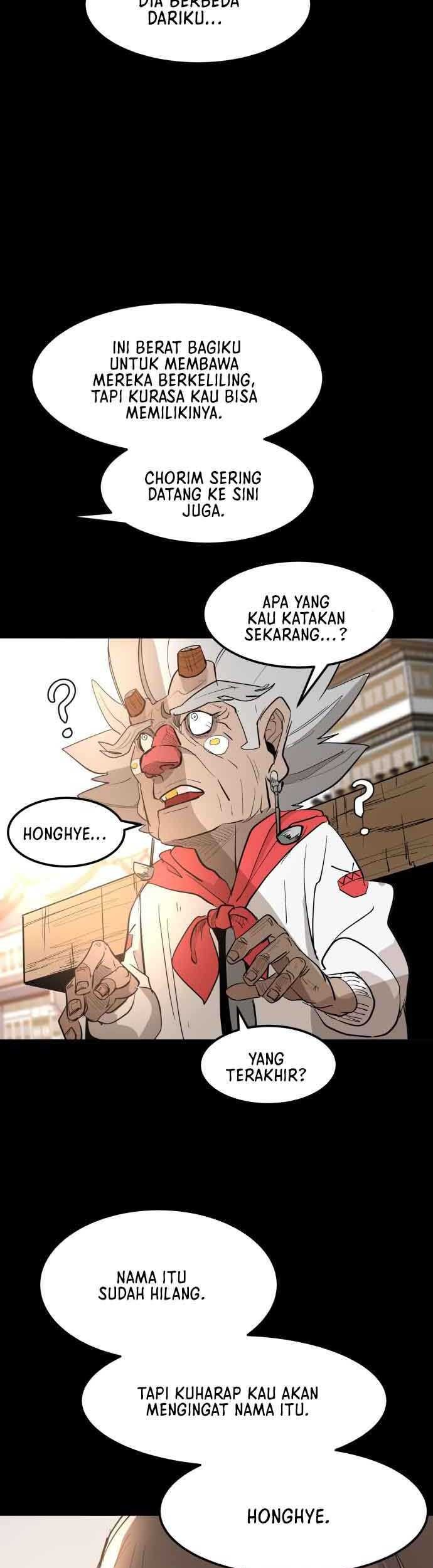 Crimson Stone Chapter 2 - halaman 49