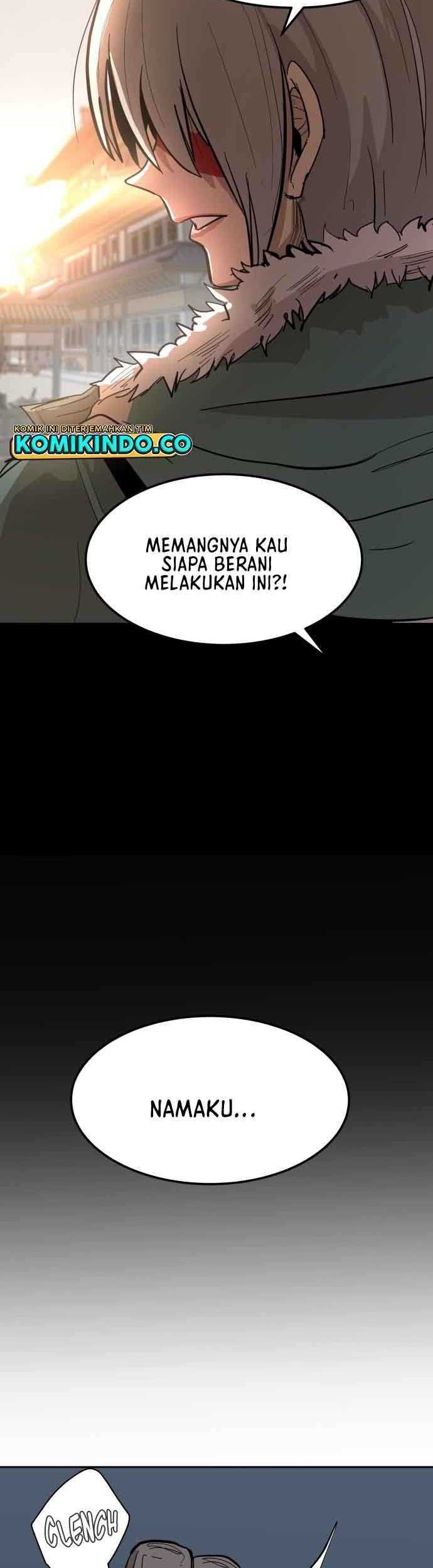 Crimson Stone Chapter 2 - halaman 50