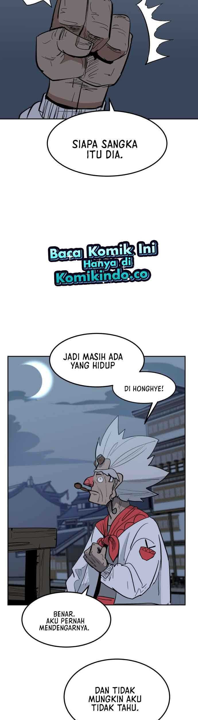 Crimson Stone Chapter 2 - halaman 51