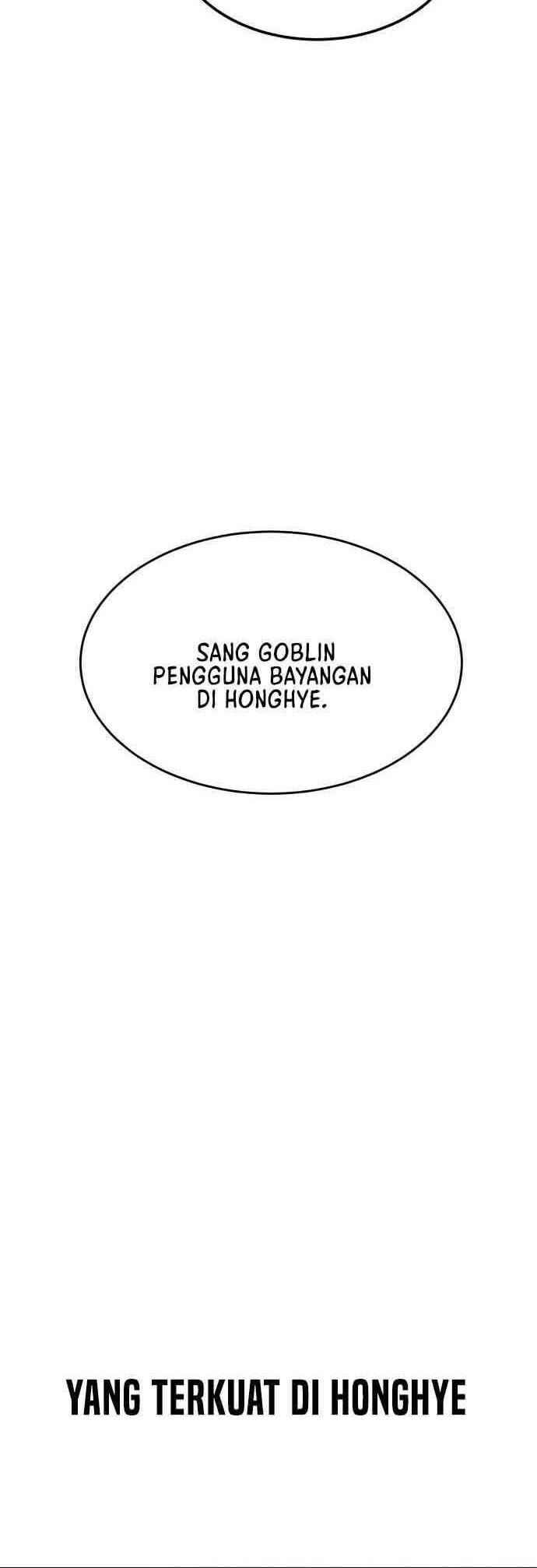 Crimson Stone Chapter 2 - halaman 52