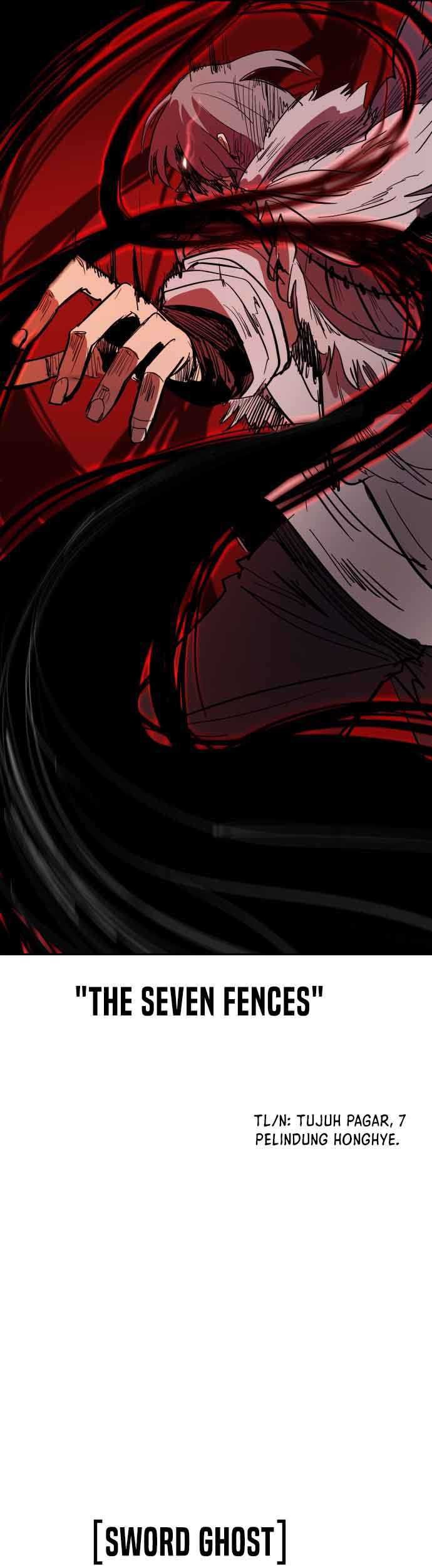 Crimson Stone Chapter 2 - halaman 53