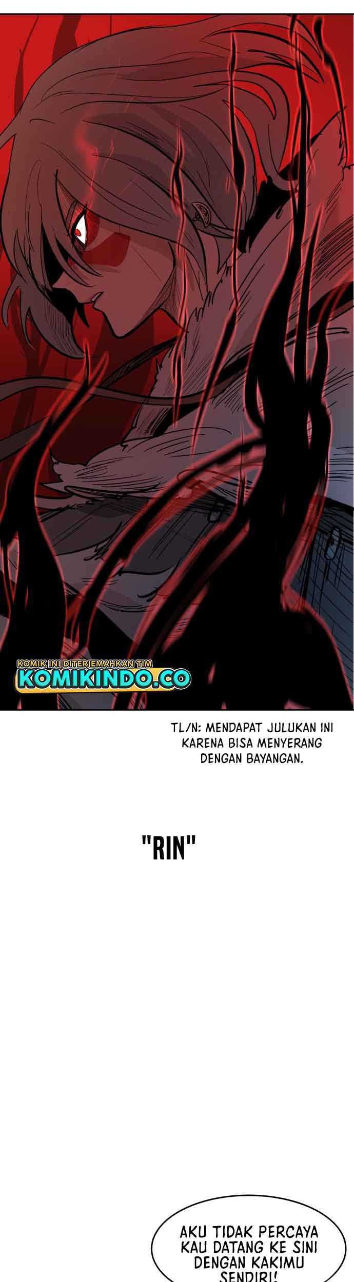 Crimson Stone Chapter 2 - halaman 54