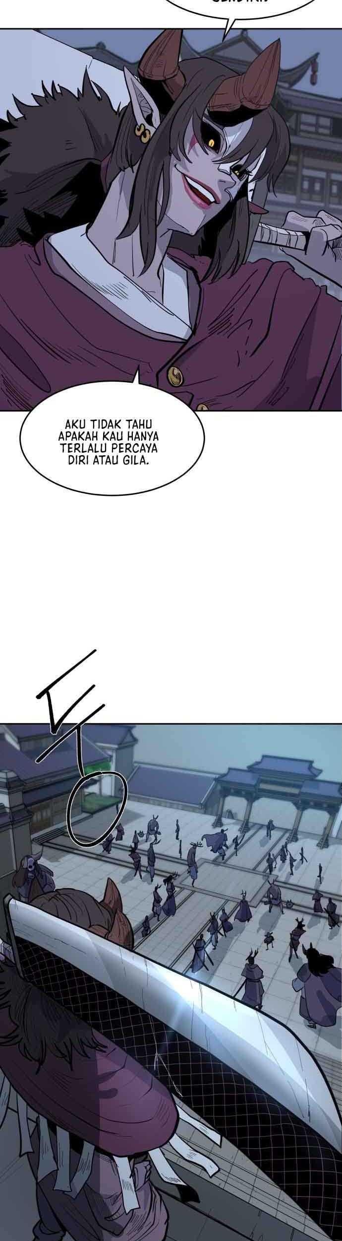 Crimson Stone Chapter 2 - halaman 55