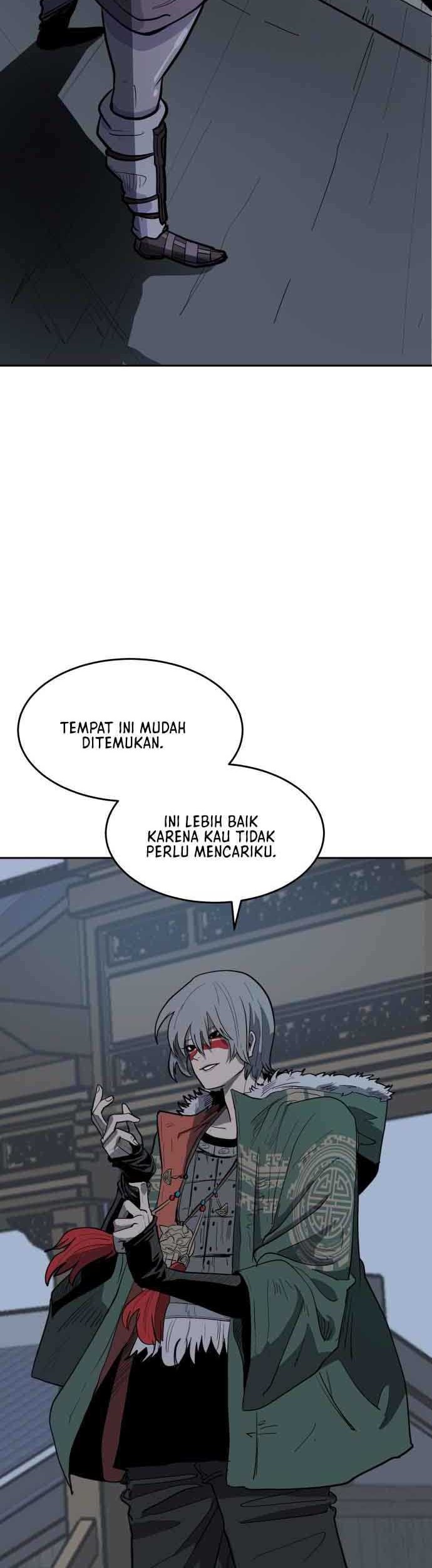 Crimson Stone Chapter 2 - halaman 56