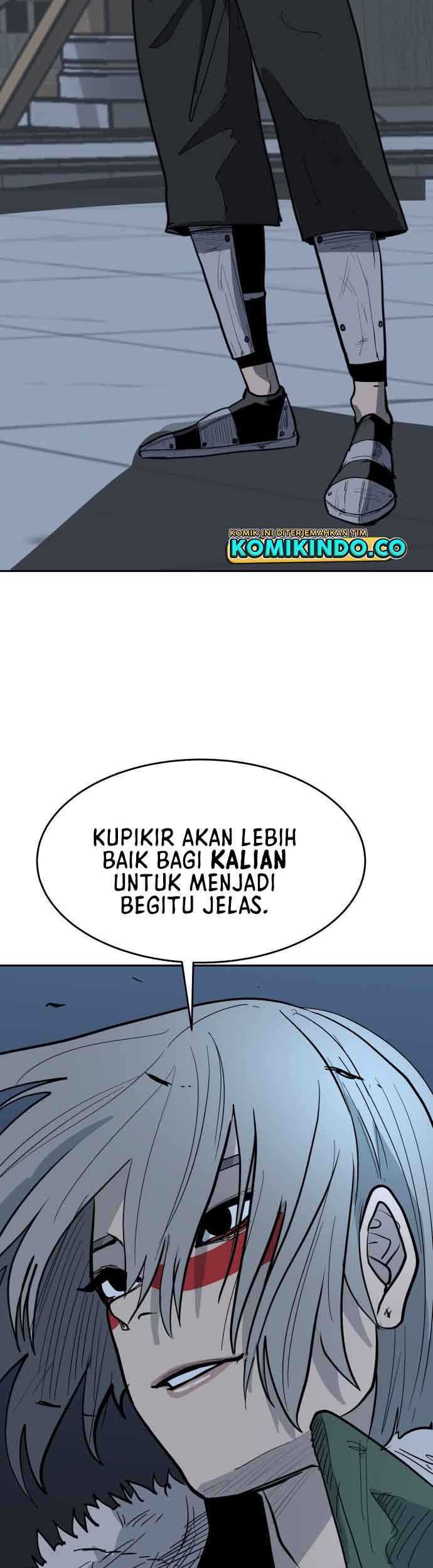 Crimson Stone Chapter 2 - halaman 57