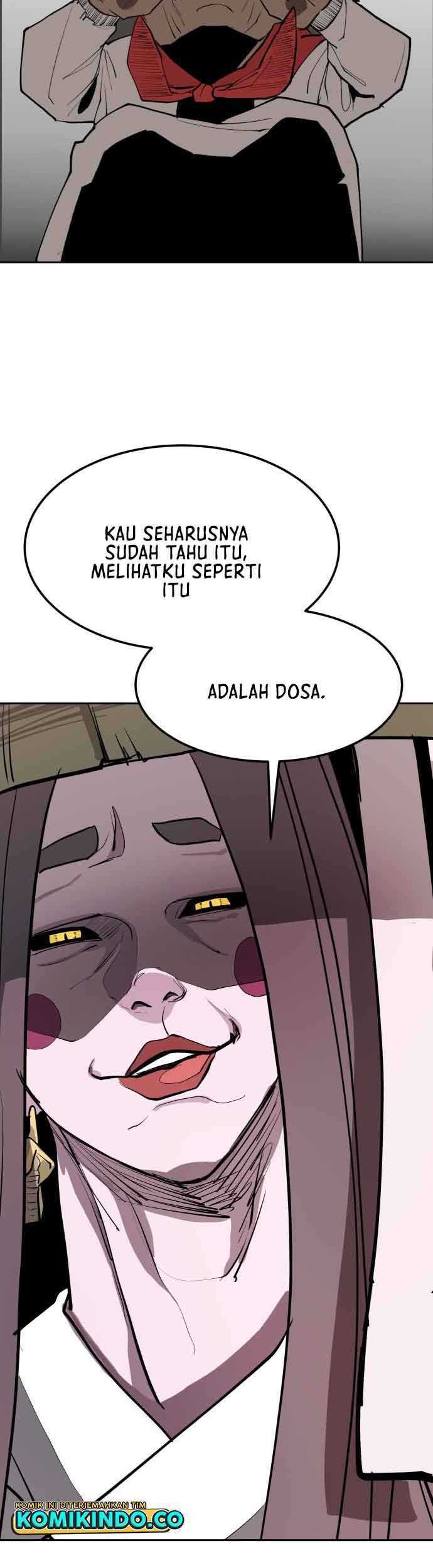 Crimson Stone Chapter 2 - halaman 9