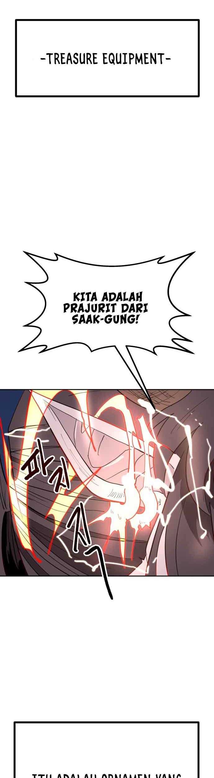 Crimson Stone Chapter 3 - halaman 24