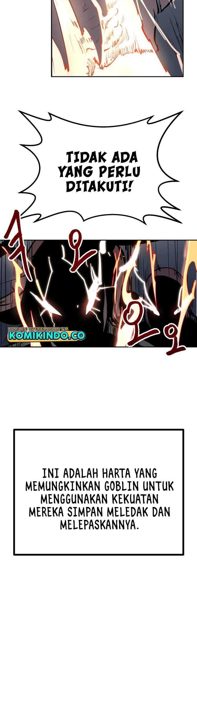 Crimson Stone Chapter 3 - halaman 26