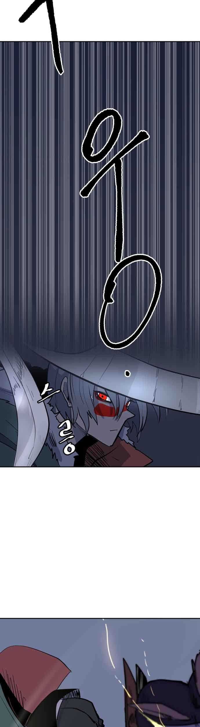 Crimson Stone Chapter 3 - halaman 37