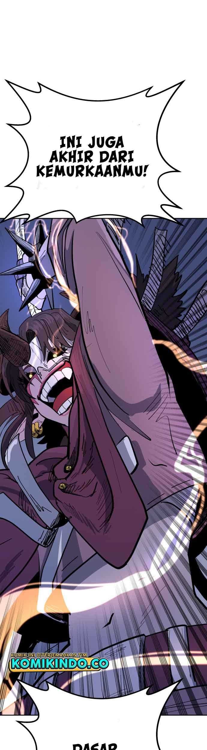Crimson Stone Chapter 3 - halaman 52