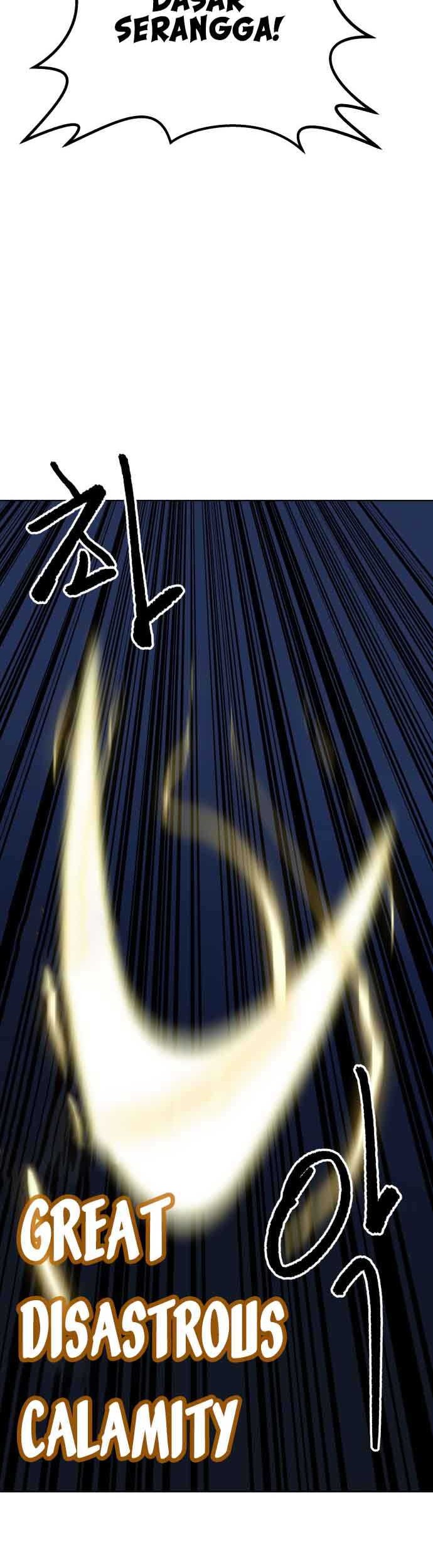 Crimson Stone Chapter 3 - halaman 53
