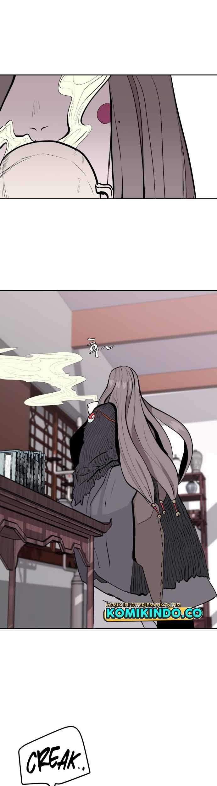 Crimson Stone Chapter 3 - halaman 56