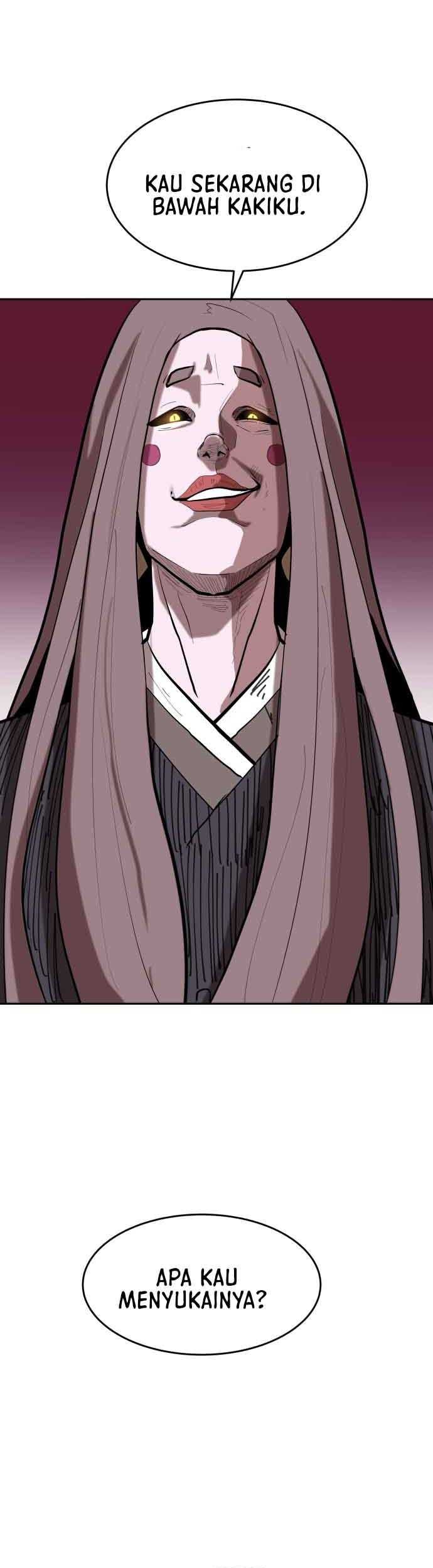 Crimson Stone Chapter 3 - halaman 60