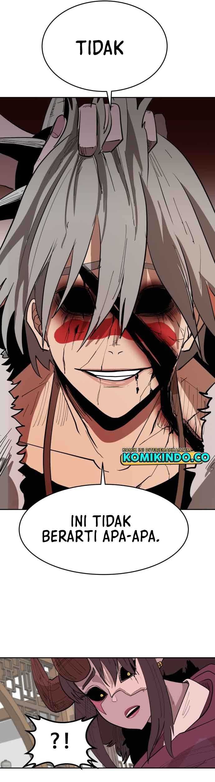 Crimson Stone Chapter 3 - halaman 64