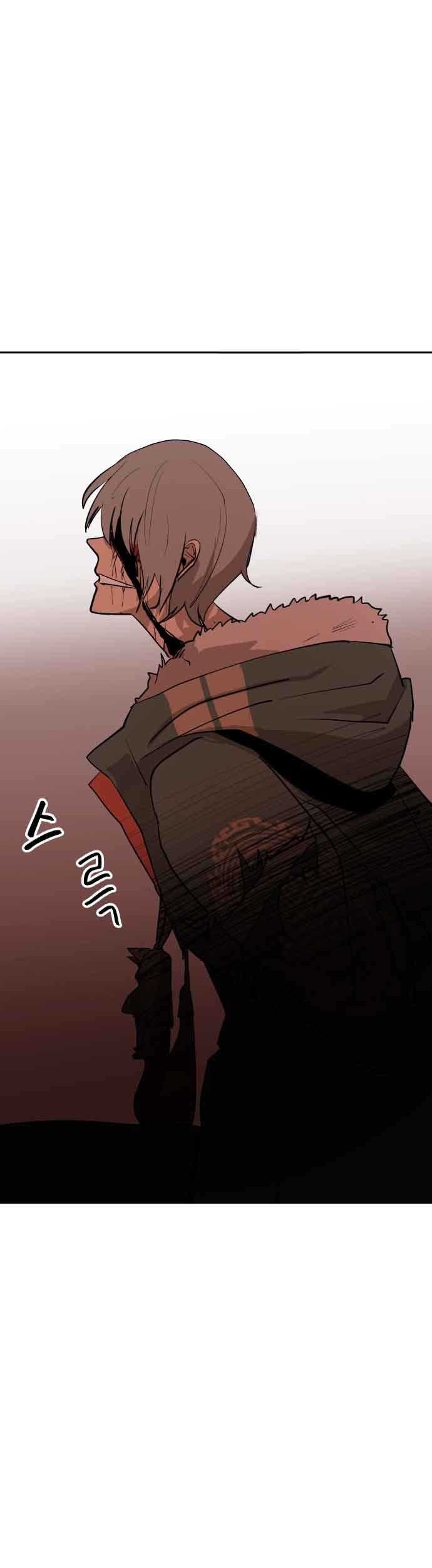 Crimson Stone Chapter 3 - halaman 65