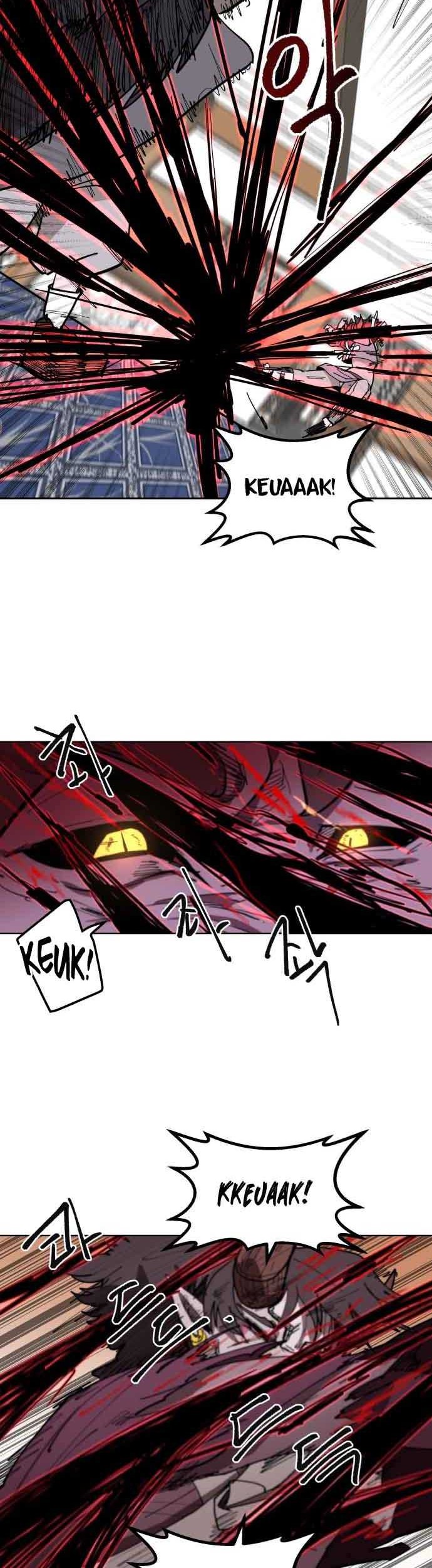 Crimson Stone Chapter 3 - halaman 67