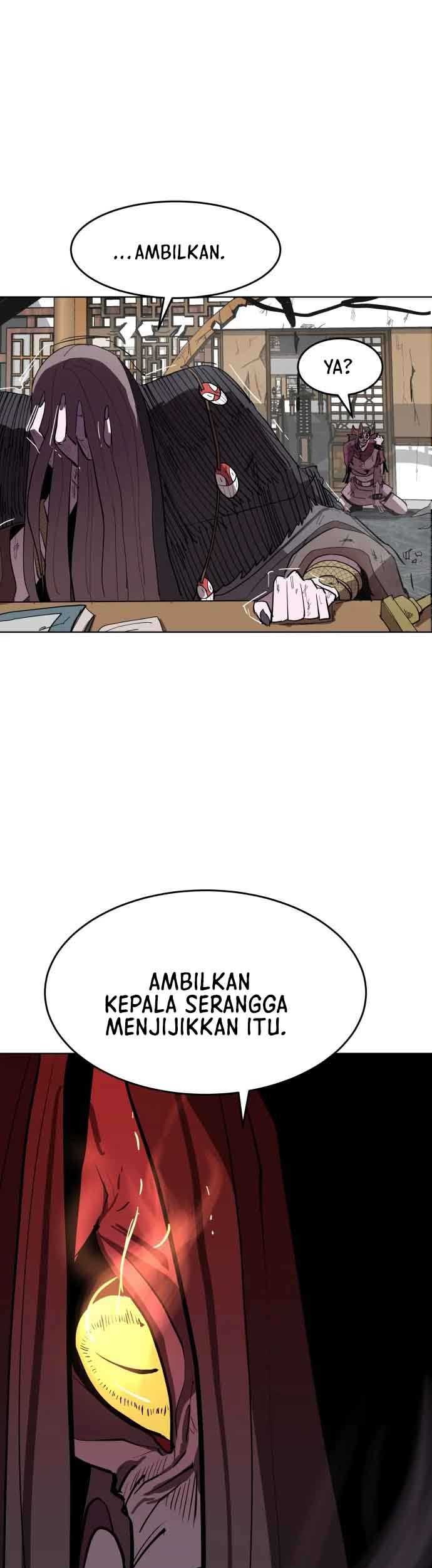 Crimson Stone Chapter 3 - halaman 74